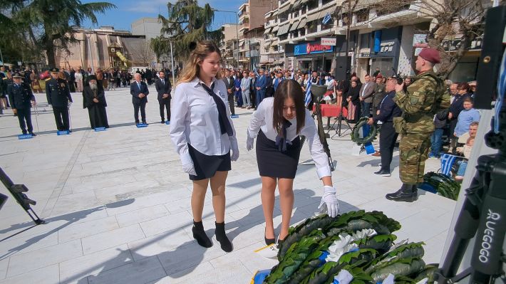 PXL_20260325_091552241